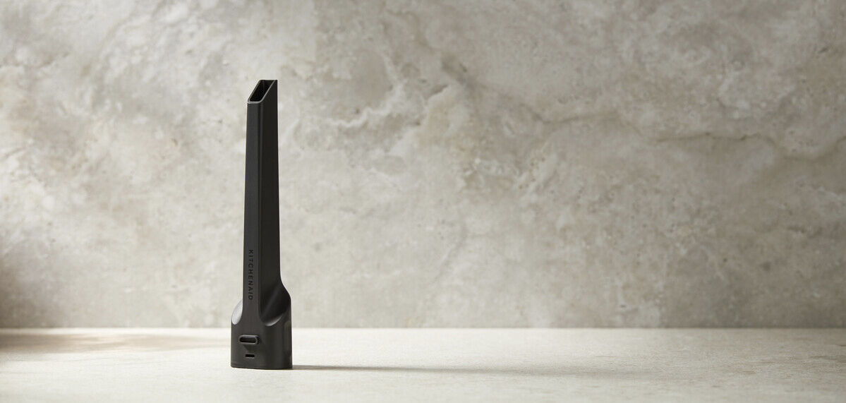 KitchenAid Go K&oslash;kkenst&oslash;vsuger