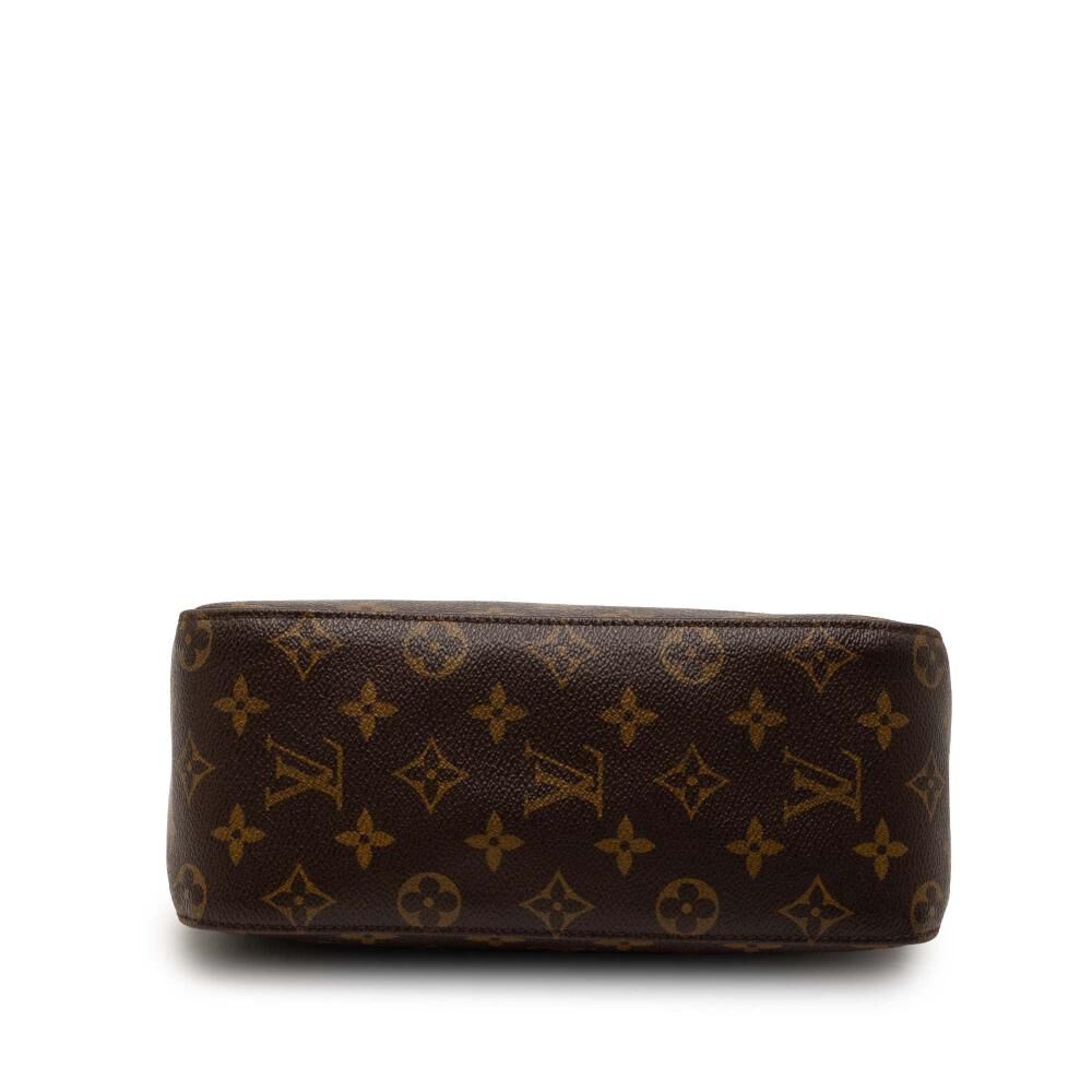 Louis Vuitton Looping