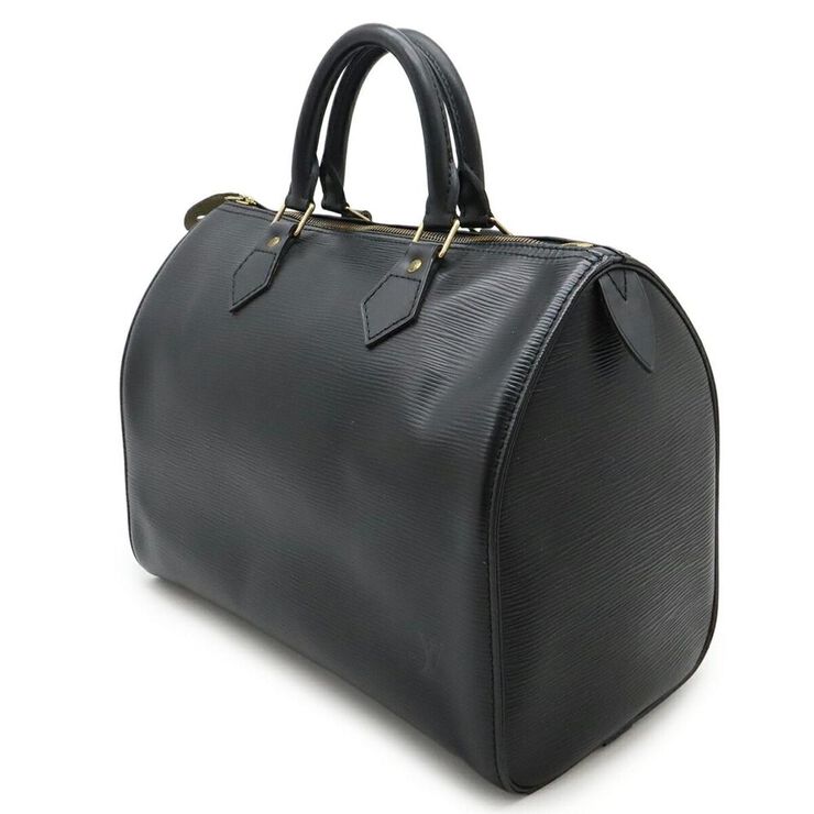 Louis Vuitton Speedy