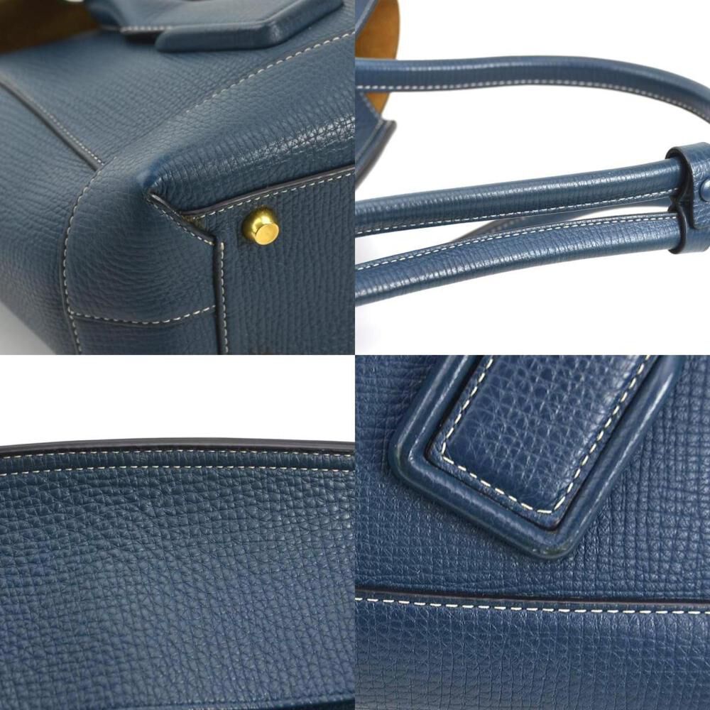 Bottega Veneta Tote
