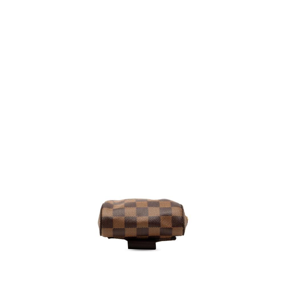 Louis Vuitton Crossbody Bag