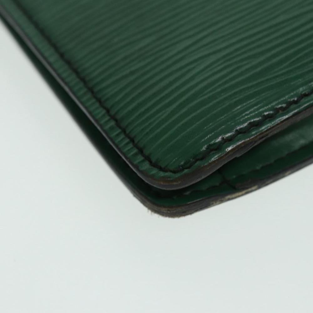 Louis Vuitton Montaigne