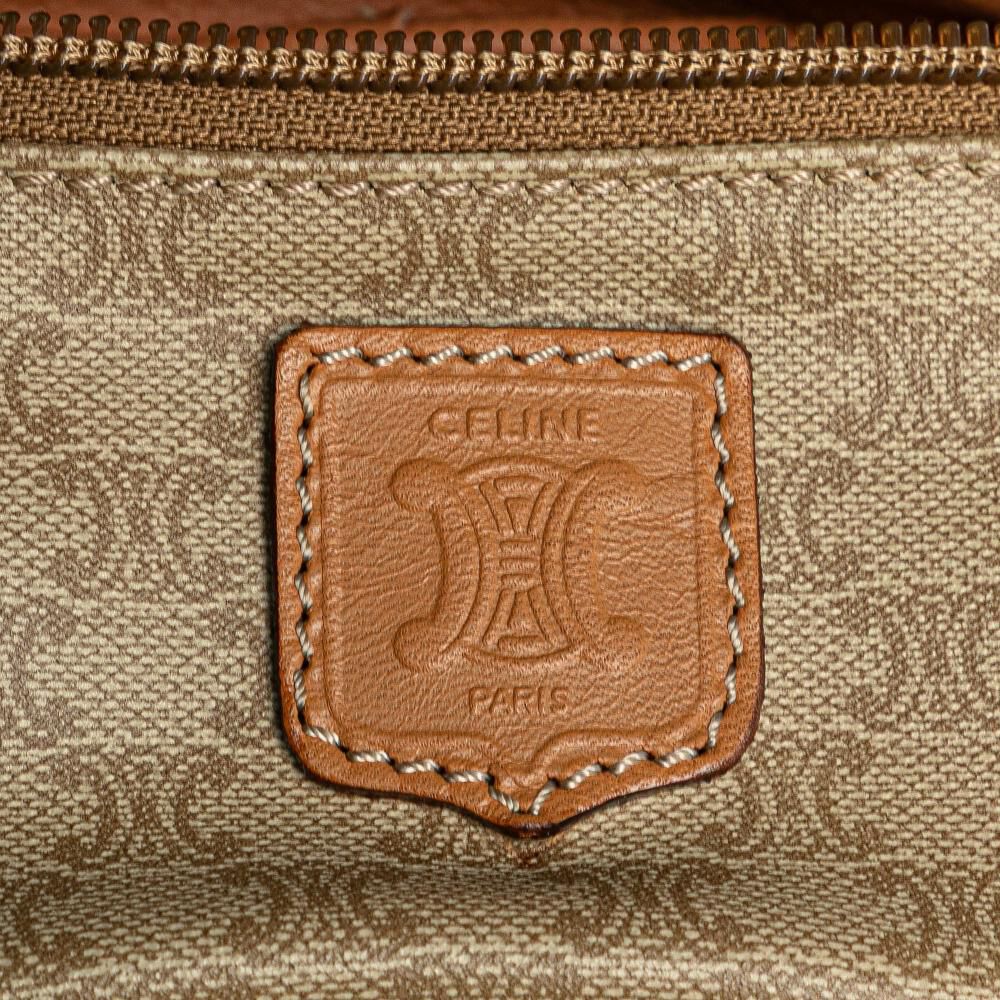 Celine Handbag