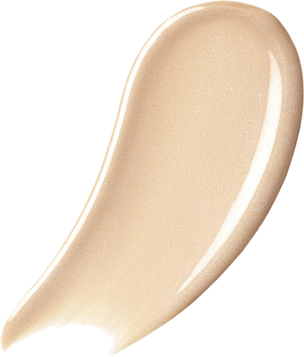 Glowscreen - Sunscreen SPF 30 PA+++ with Hyaluronic Acid + Niacinamide