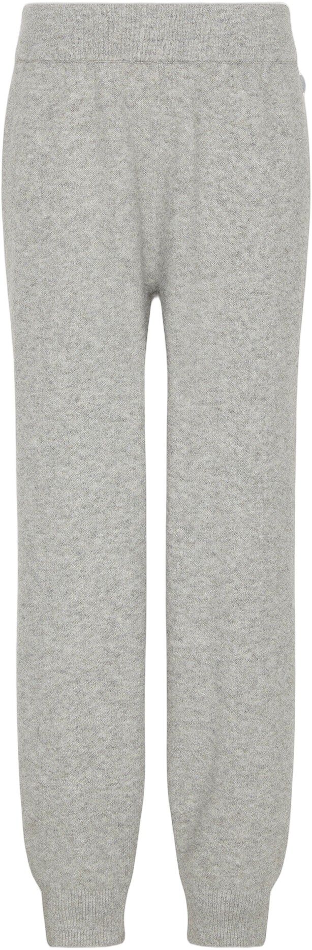 Sweatshirts & sweatpants