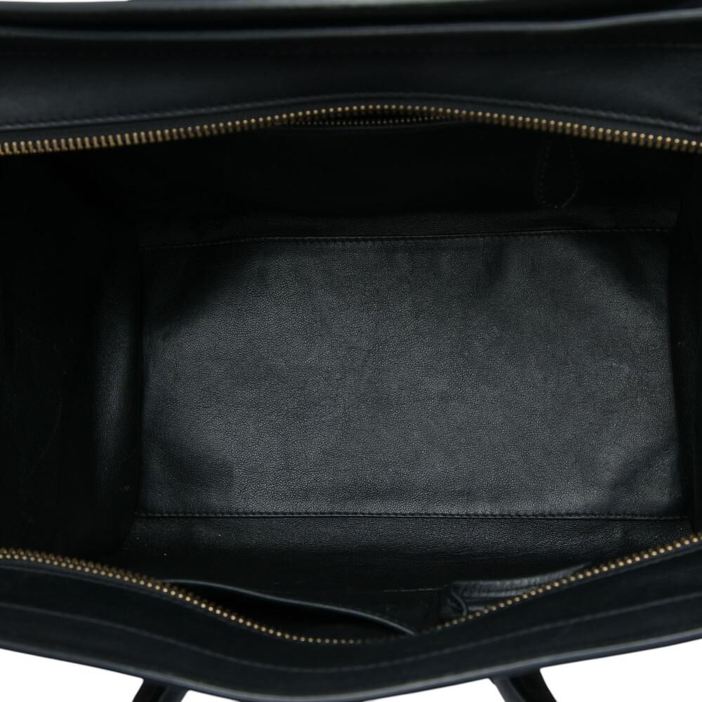 Celine Luggage