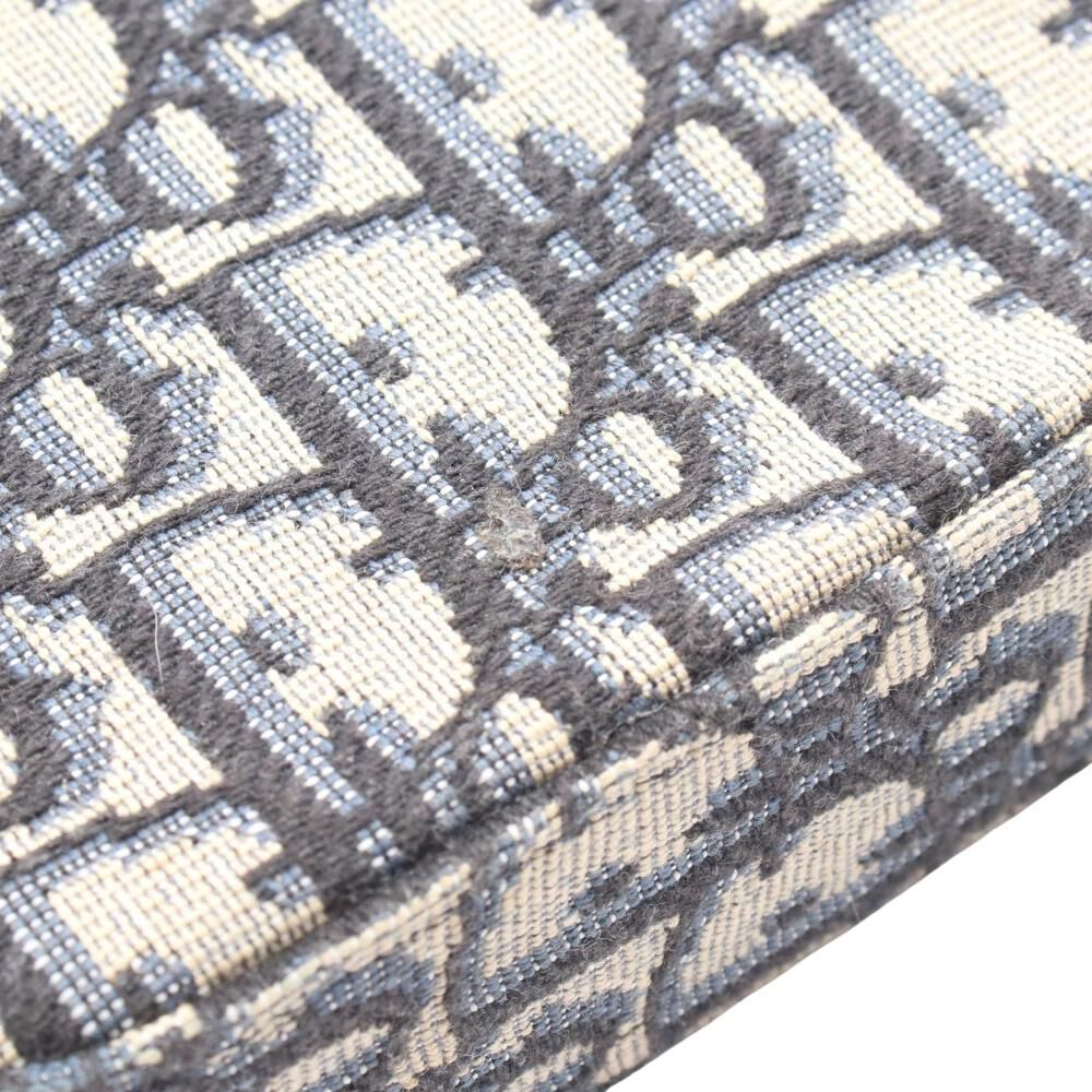 Dior Cosmetic Pouch