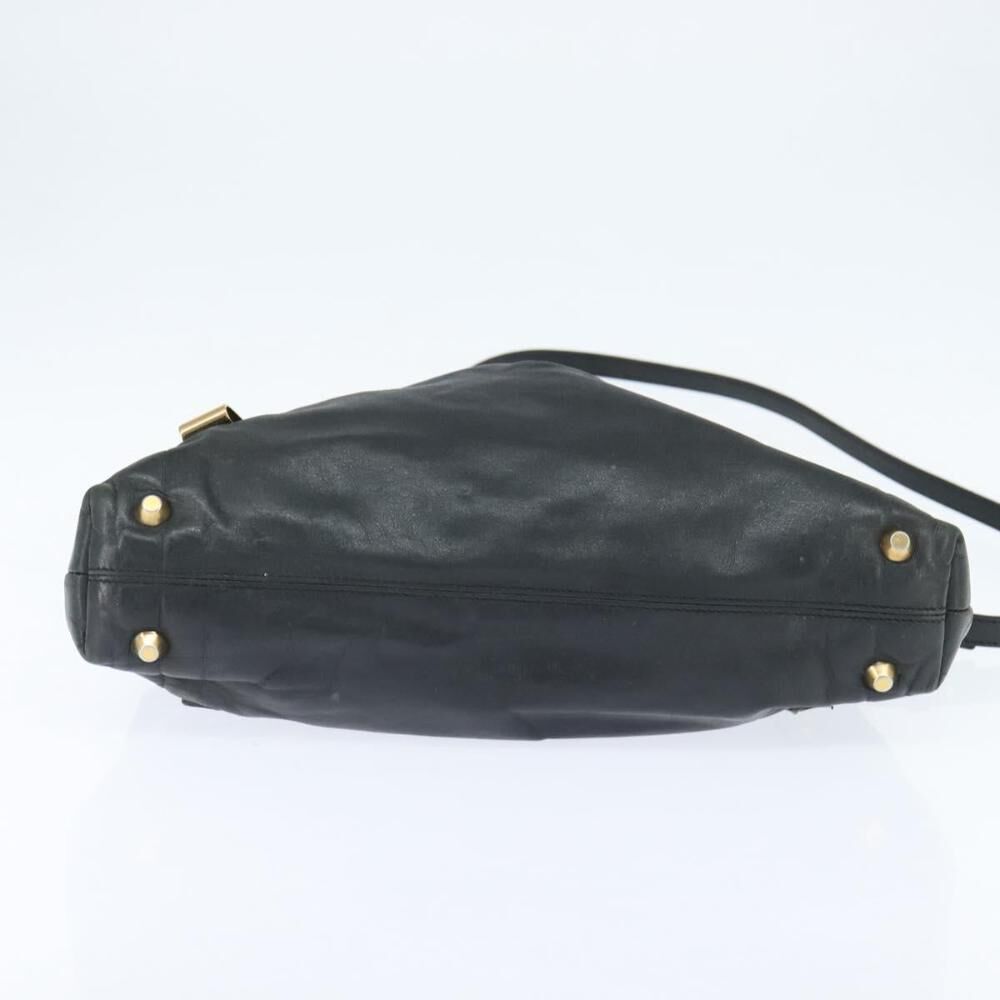 Chlo&eacute; Handbag