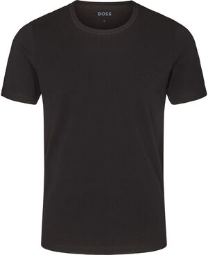 TShirt RN 3P Classic
