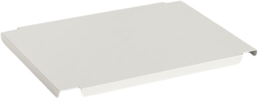 HAY Colour Crate Lid, Medium