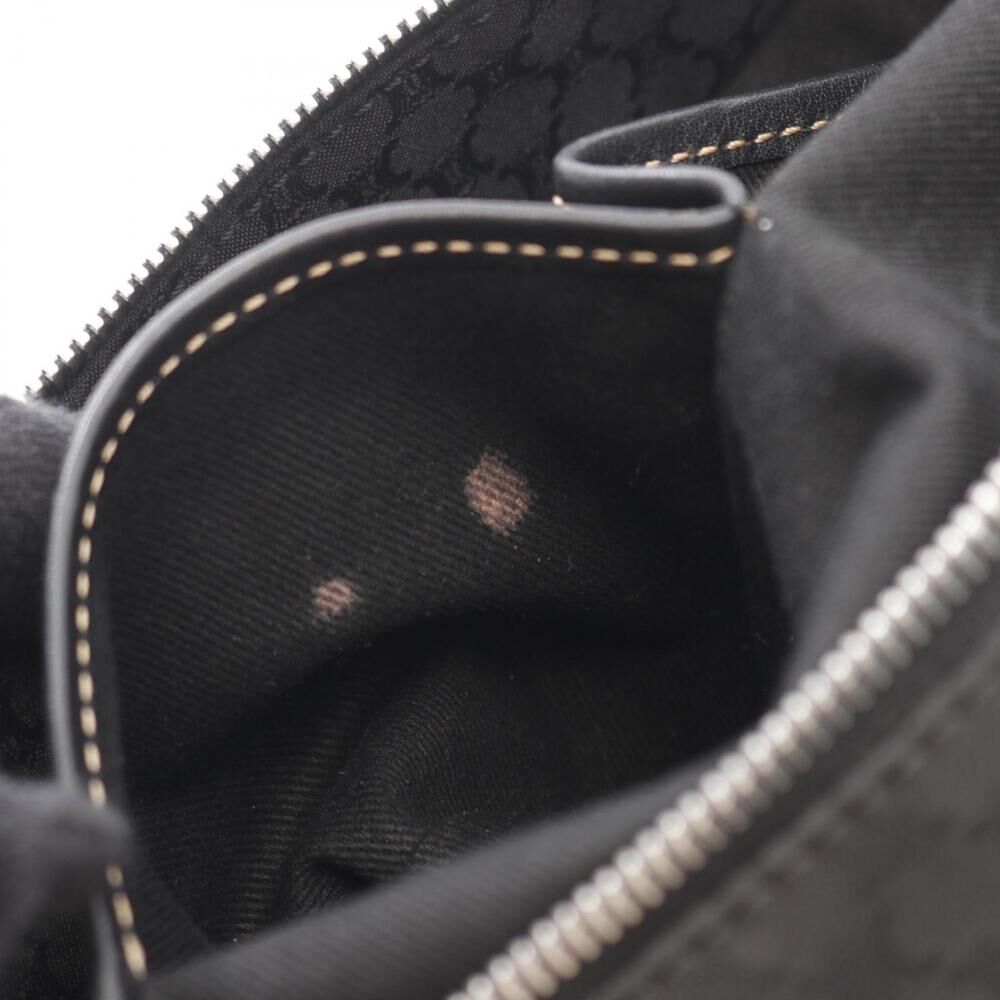 Celine Tote