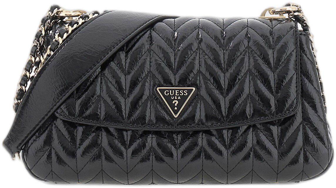CHERYL CONVERTIBLE XBODY FLAP