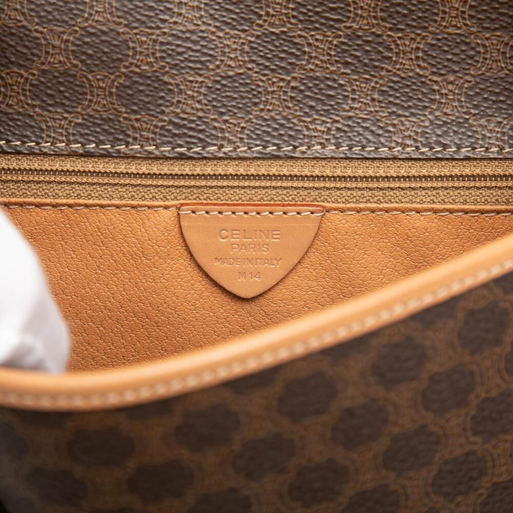 Celine Crossbody Bag