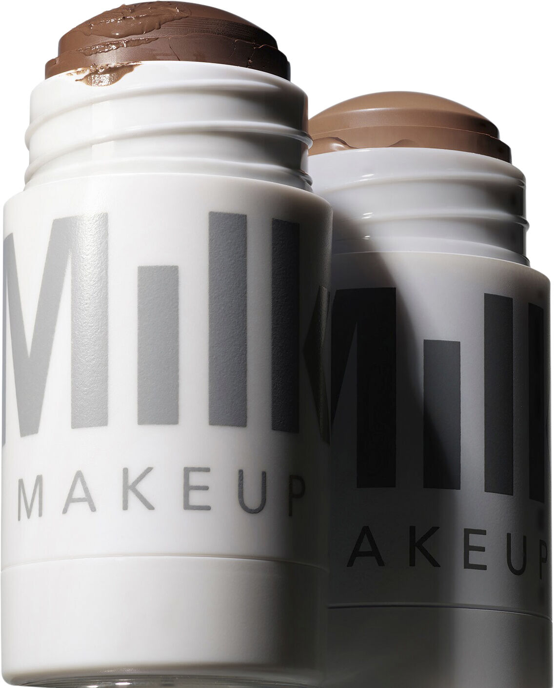 Matte Bronzer - Mini Stick