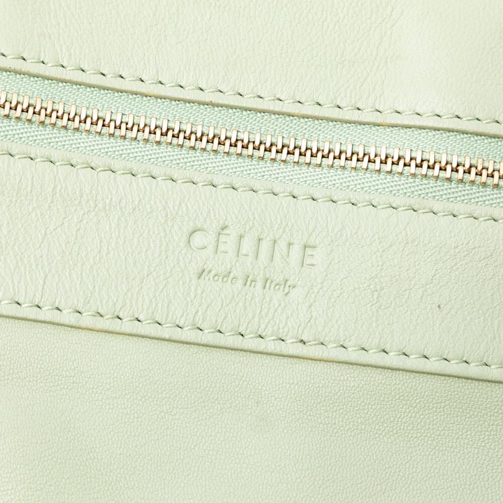 Celine Tote