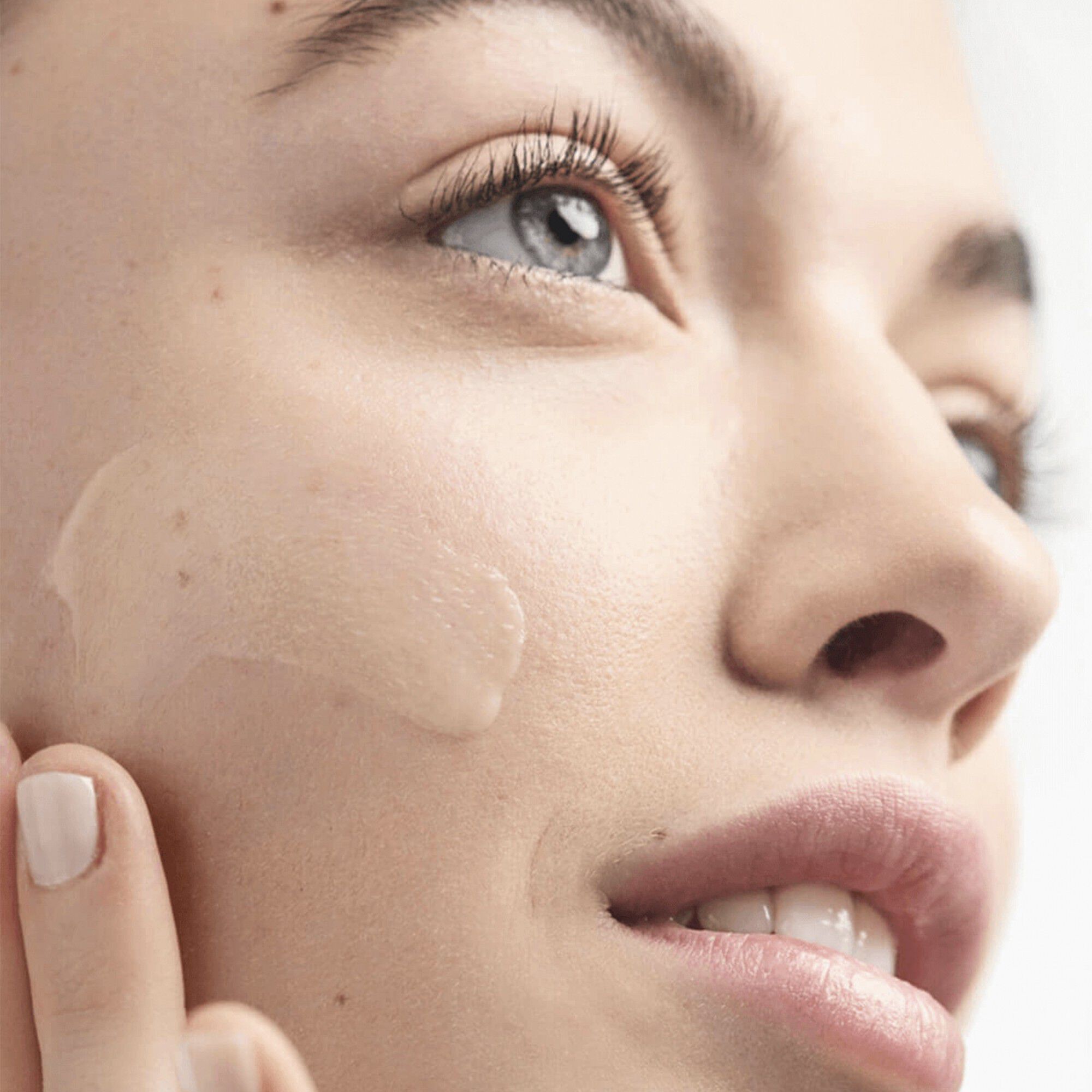 Dramatically Different Moisturizing Lotion+ Face Cream