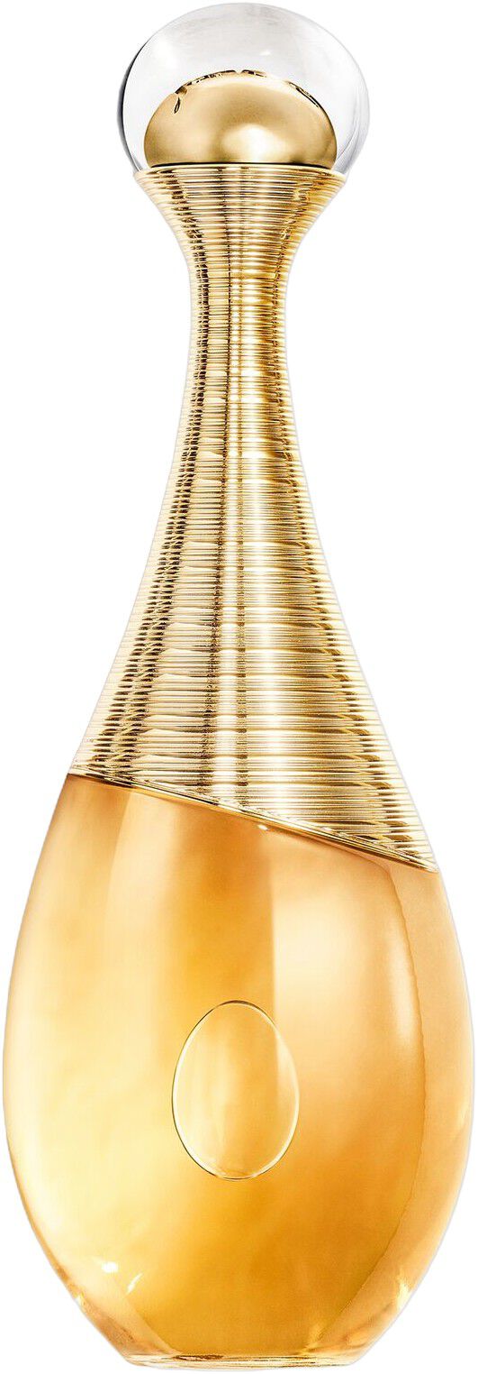 J'adore Intense Parfum