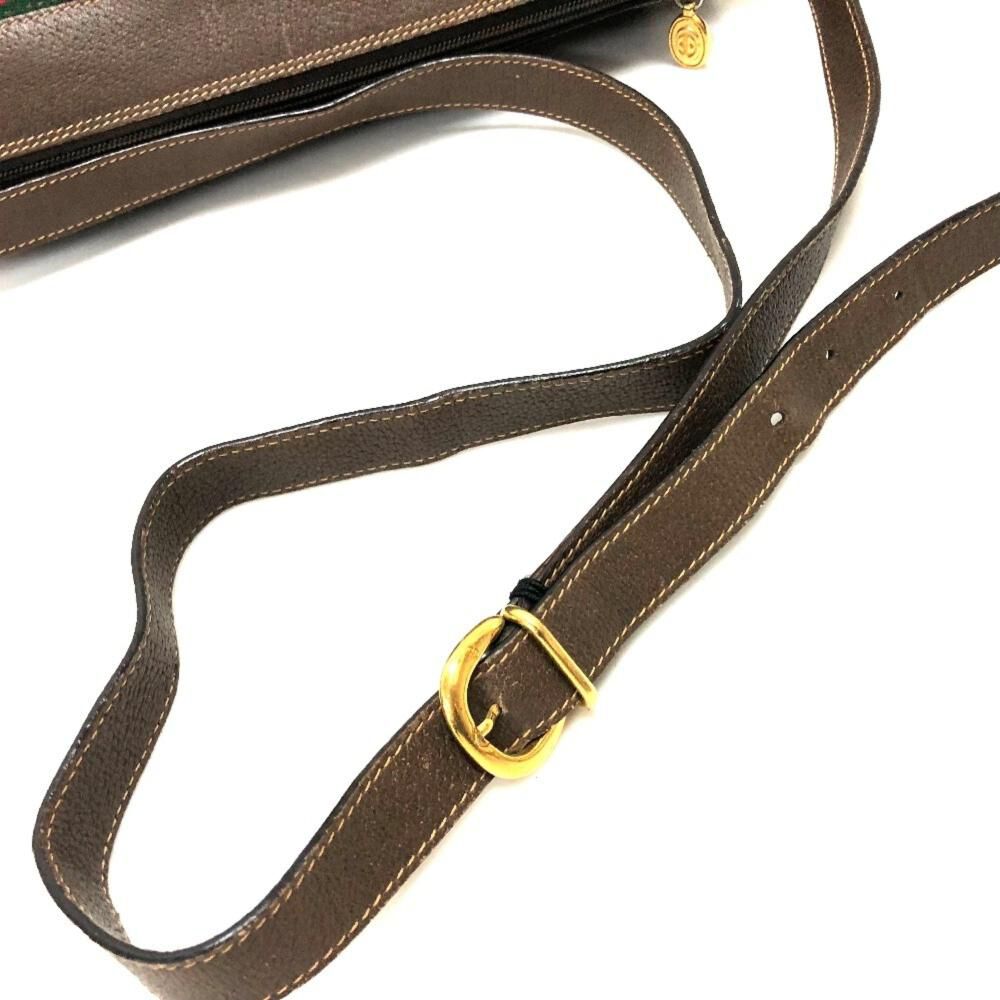 Gucci Shoulder Bag