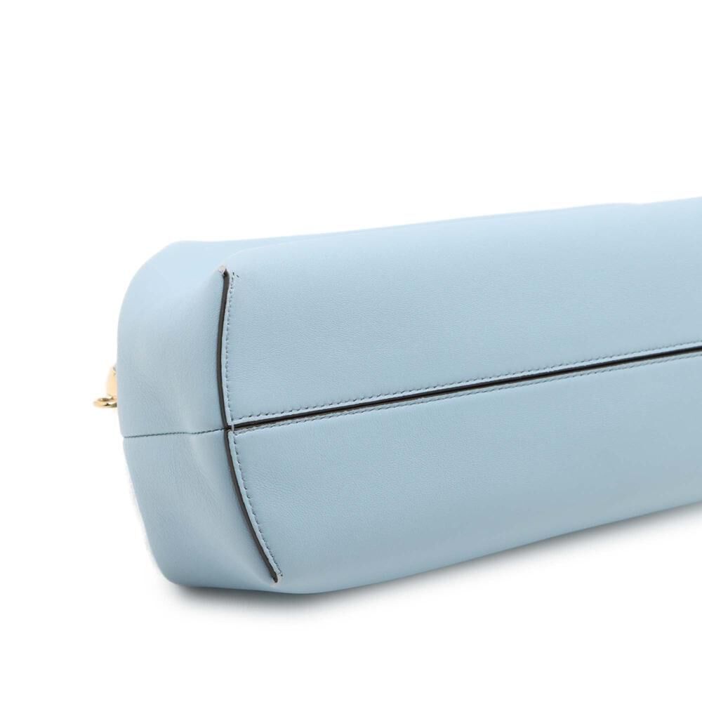 Fendi Shoulder Bag