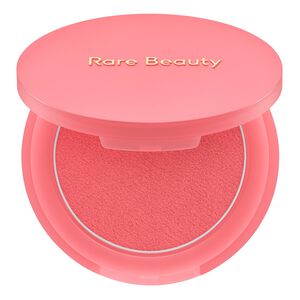 Soft Pinch Matte Bouncy Blush - Matt rouge med kokongeffekt