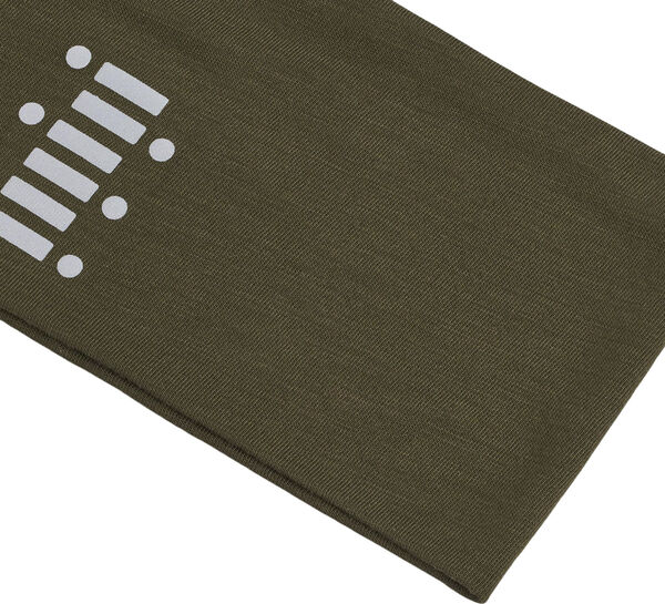 CORE Headband