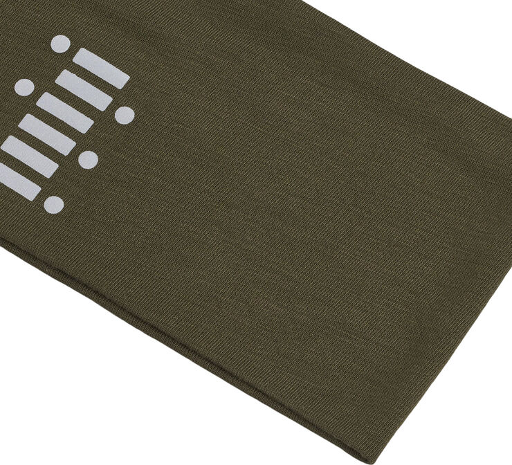 CORE Headband