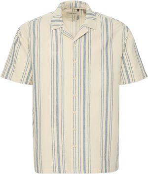 BHANDREA Shirt