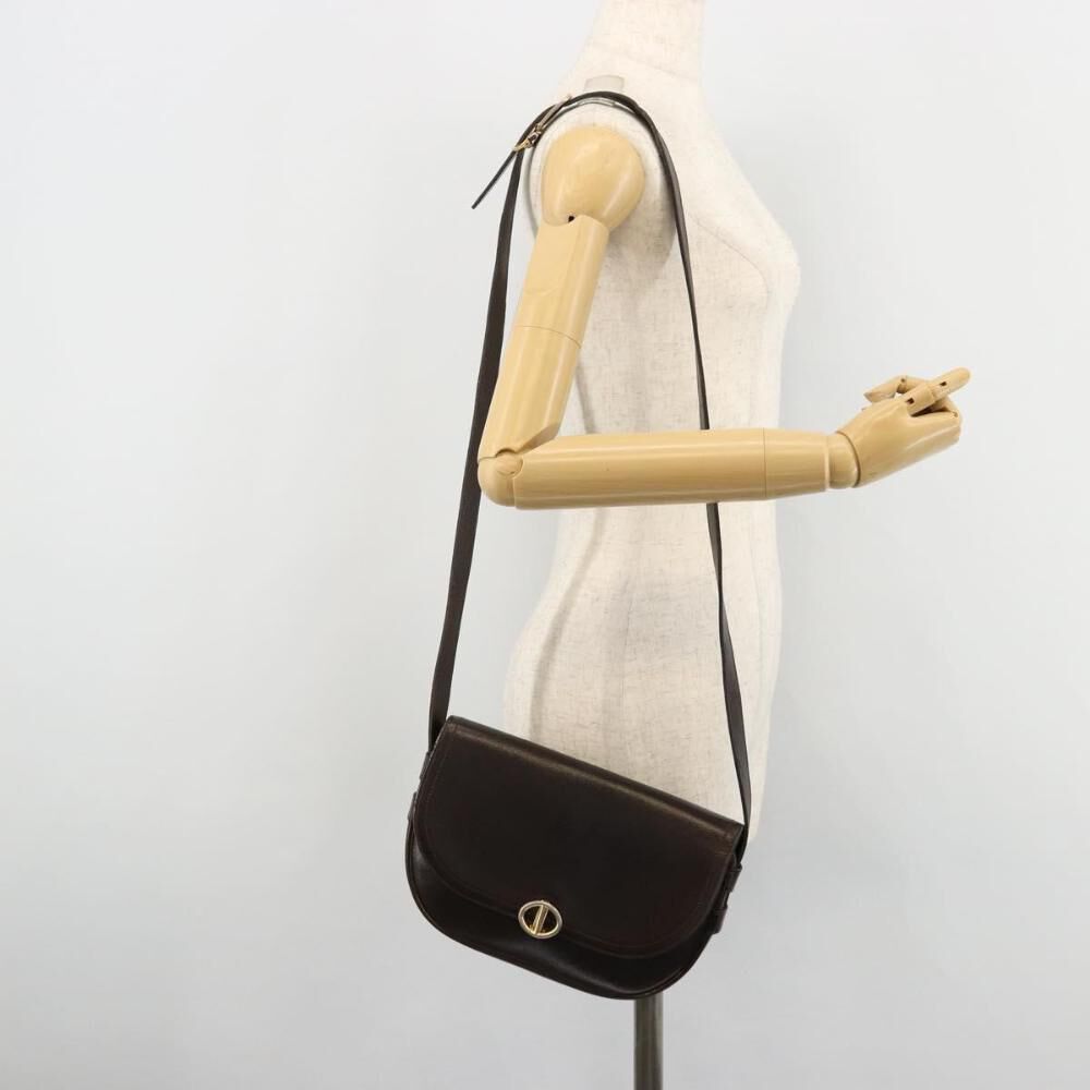 Dior Shoulder Bag