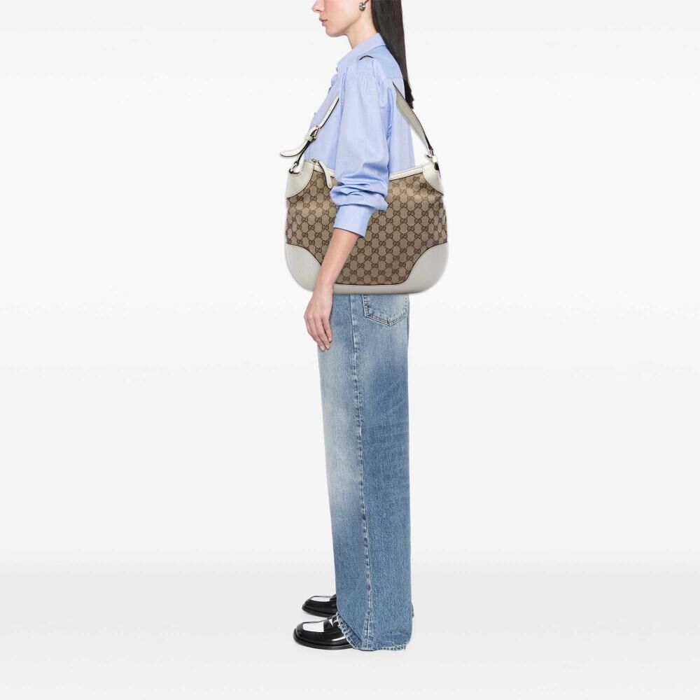 Gucci Hobo Bag