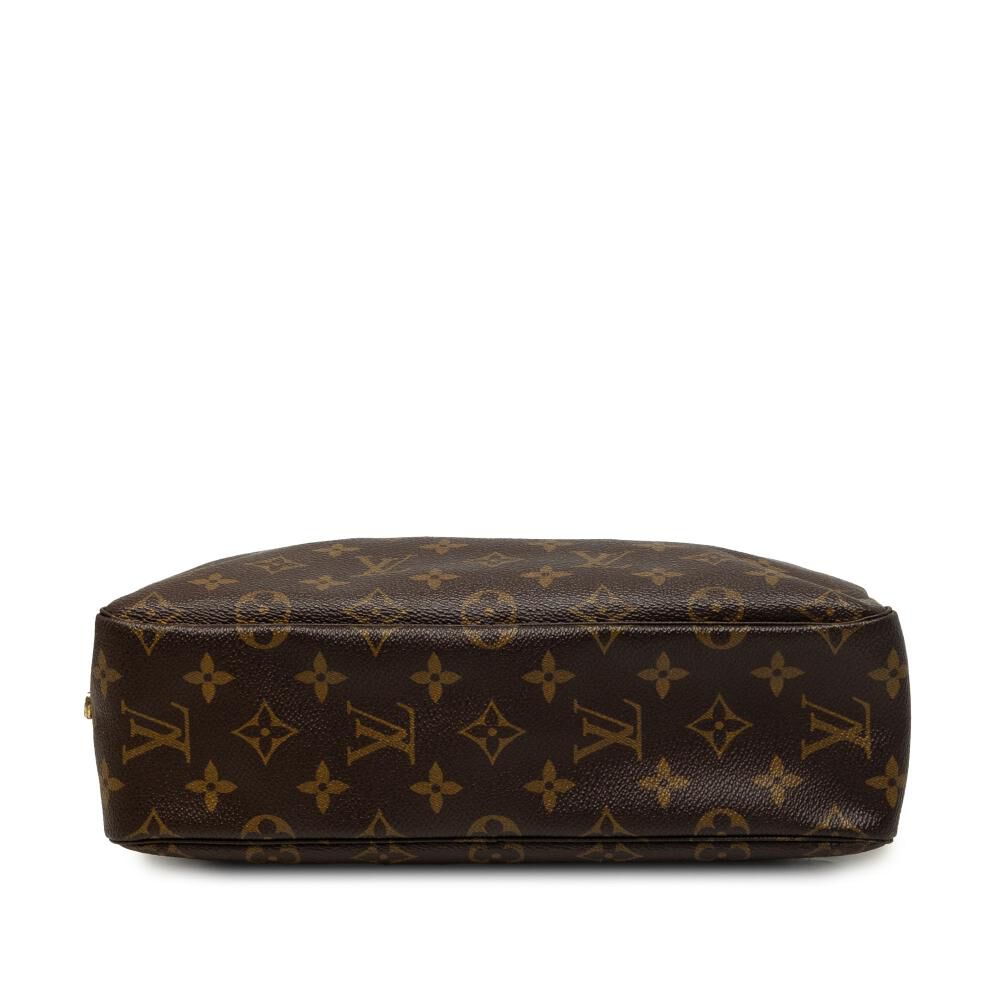 Louis Vuitton Trousse Toilette