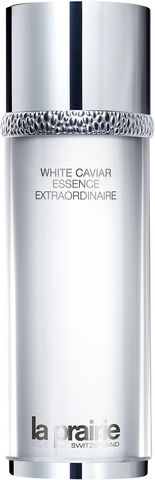 White Caviar Essence Extraordinaire 150 ml