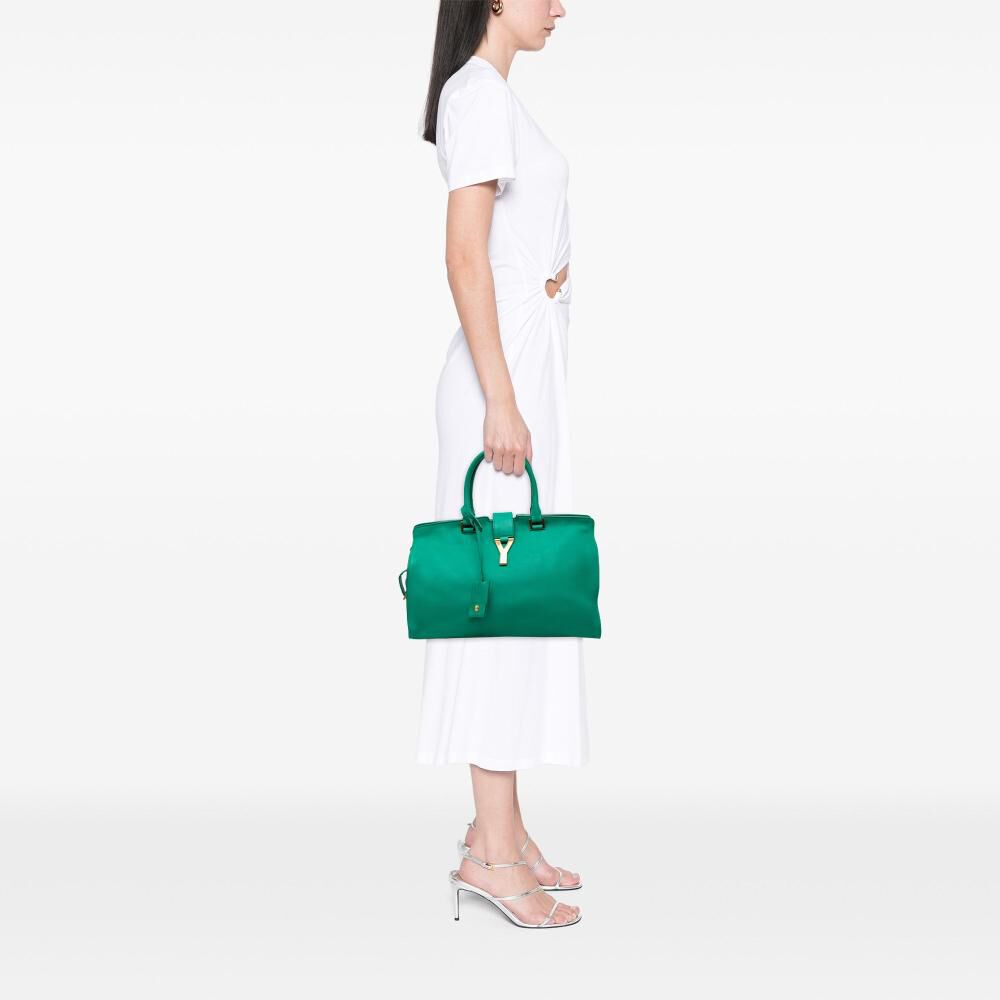Yves Saint Laurent Handbag