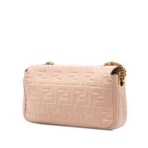 Fendi Baguette