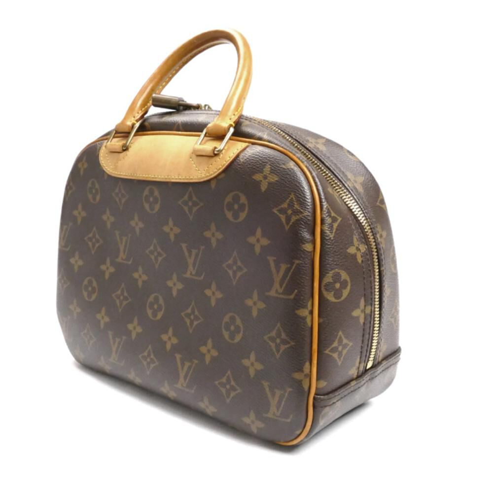 Louis Vuitton Trouville