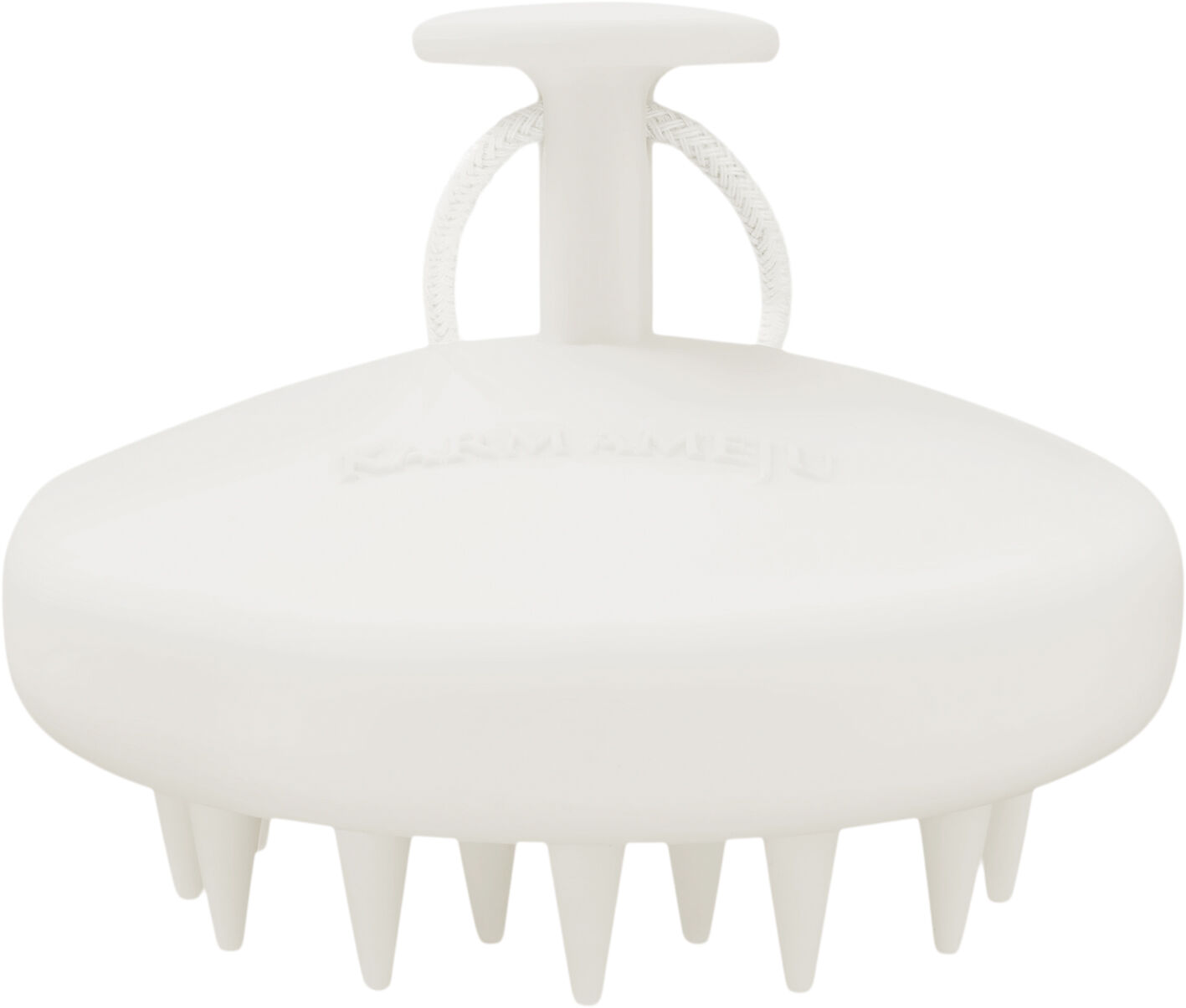 ACTIVATE HOVEDBUNDSB&Oslash;RSTE