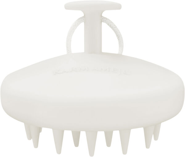 ACTIVATE HOVEDBUNDSBØRSTE