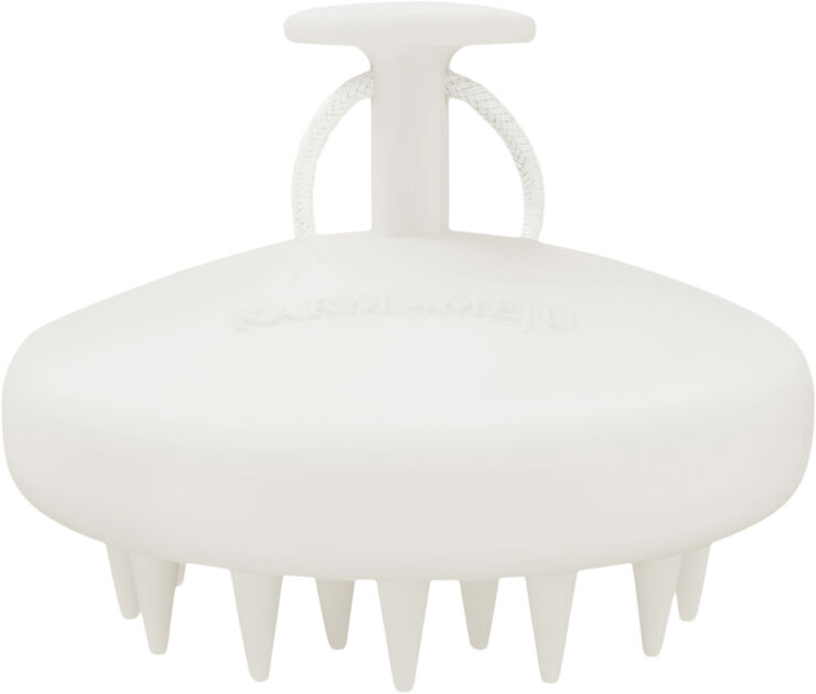 ACTIVATE HOVEDBUNDSBØRSTE