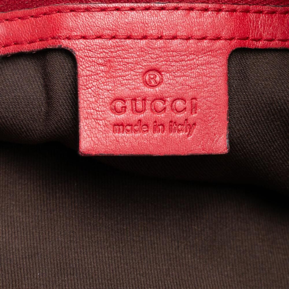 Gucci Crossbody Bag