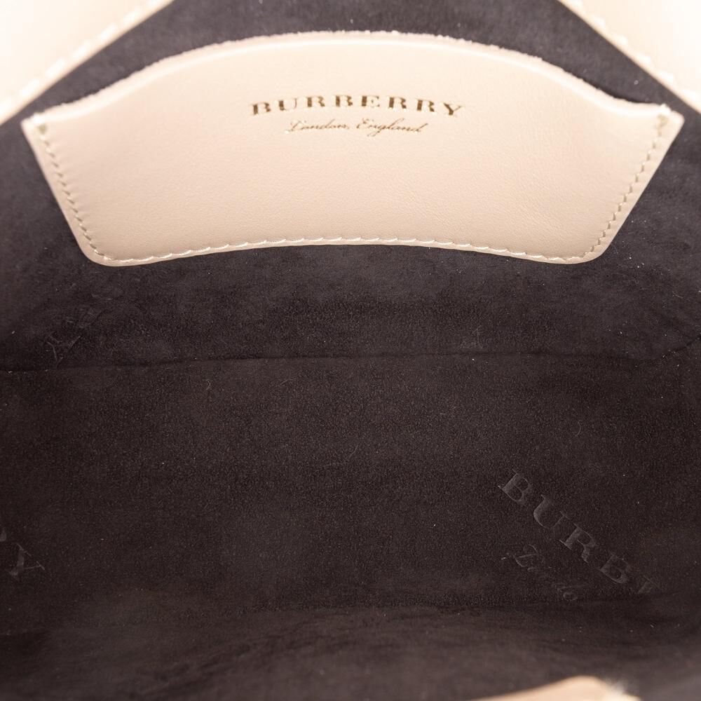 Burberry Handbag