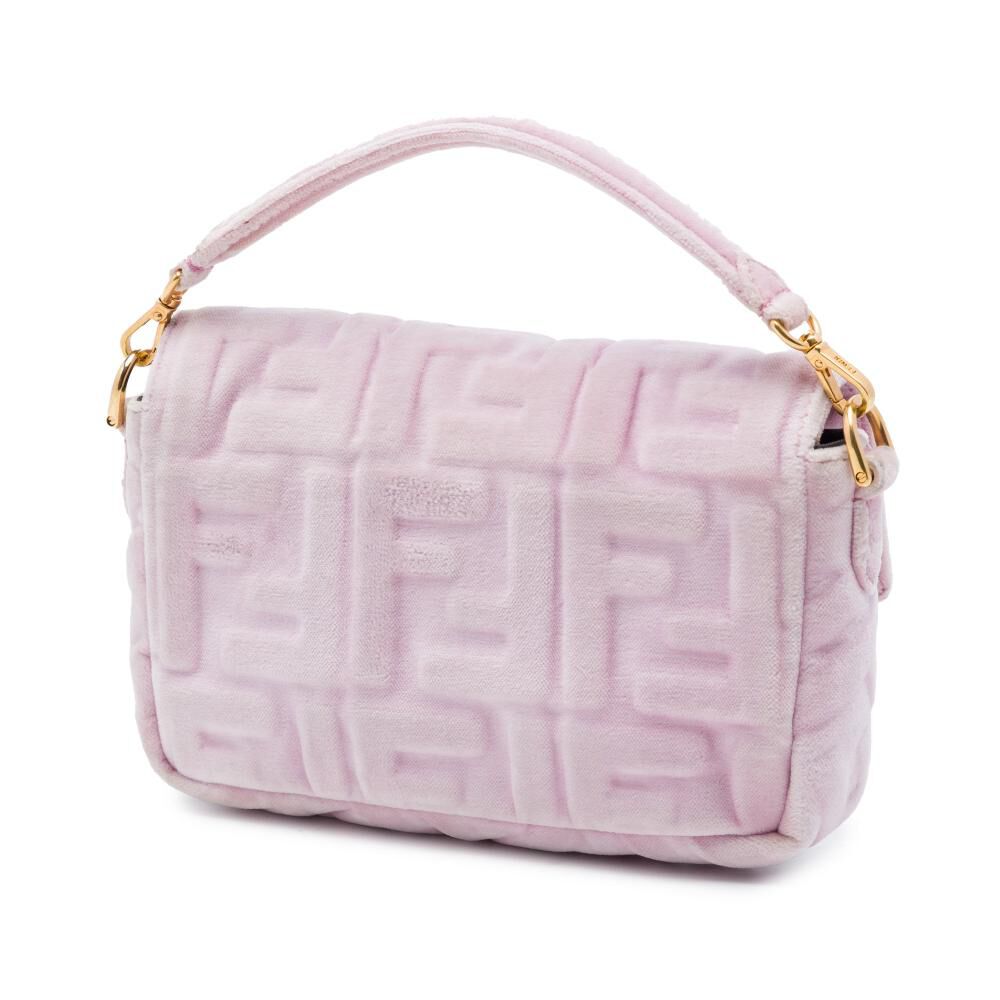 Fendi Baguette