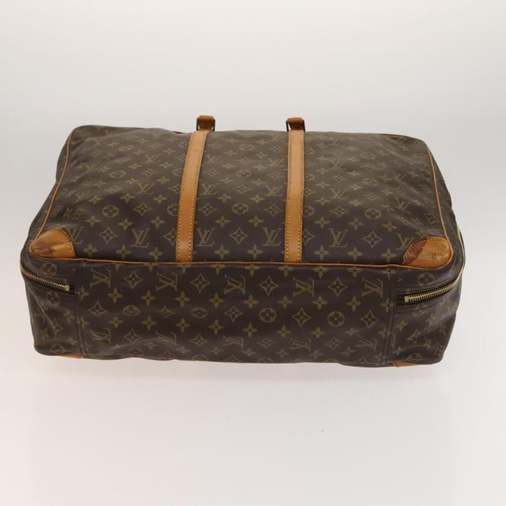 Louis Vuitton Sirius