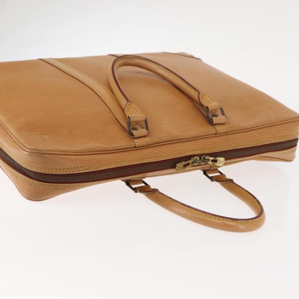 Louis Vuitton Porte Documents Voyage