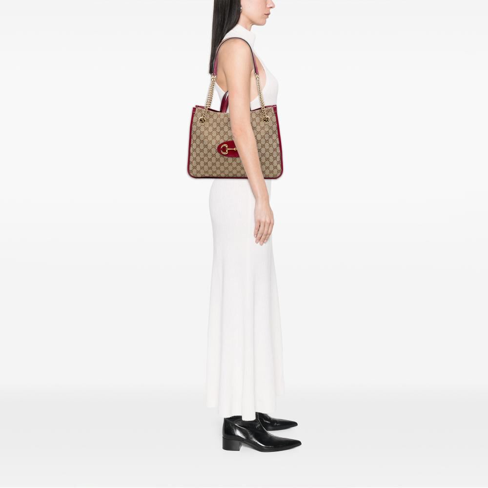 Gucci Tote