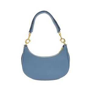 Celine Shoulder Bag