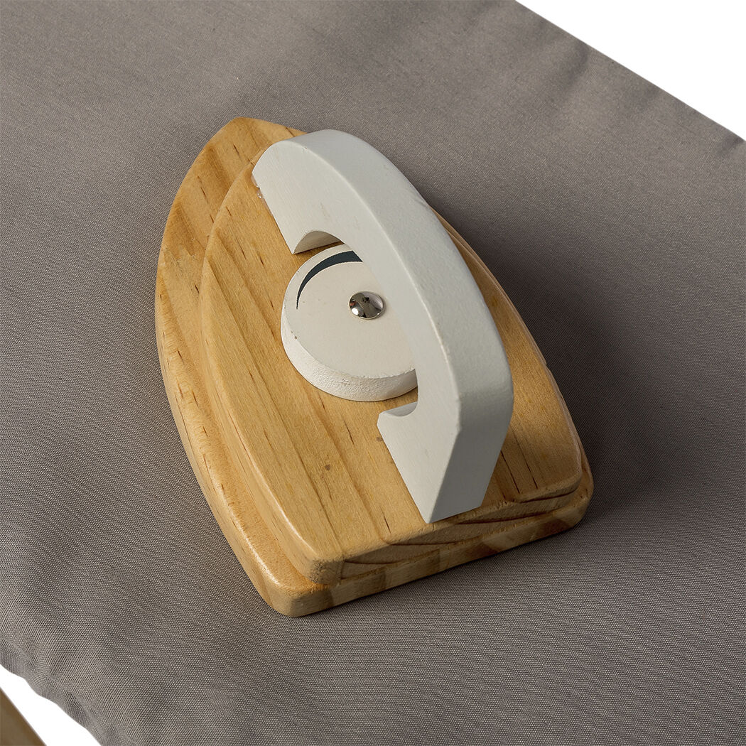 STRYGEBR&AElig;T OG STRYGEJERN