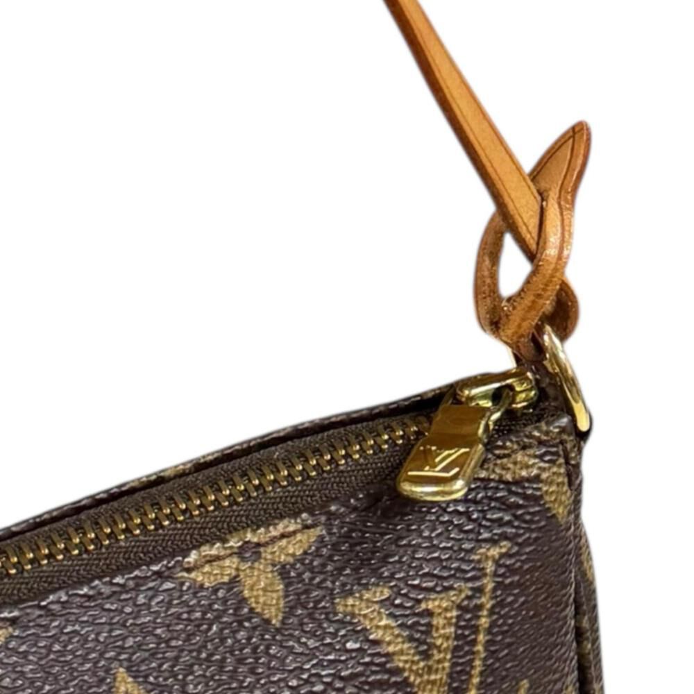 Louis Vuitton Pochette Accessoires