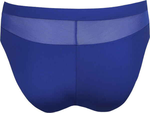 Sophora rio briefs