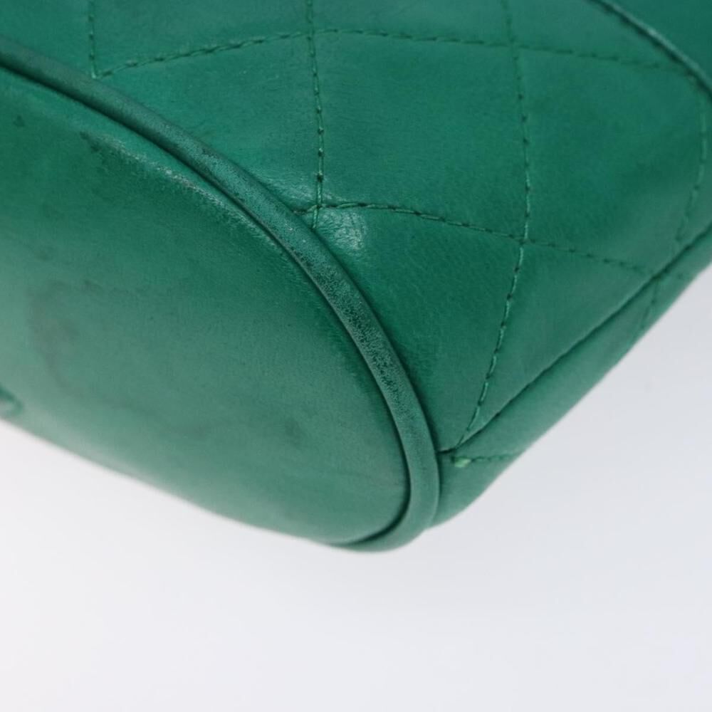 Chanel Shoulder Bag