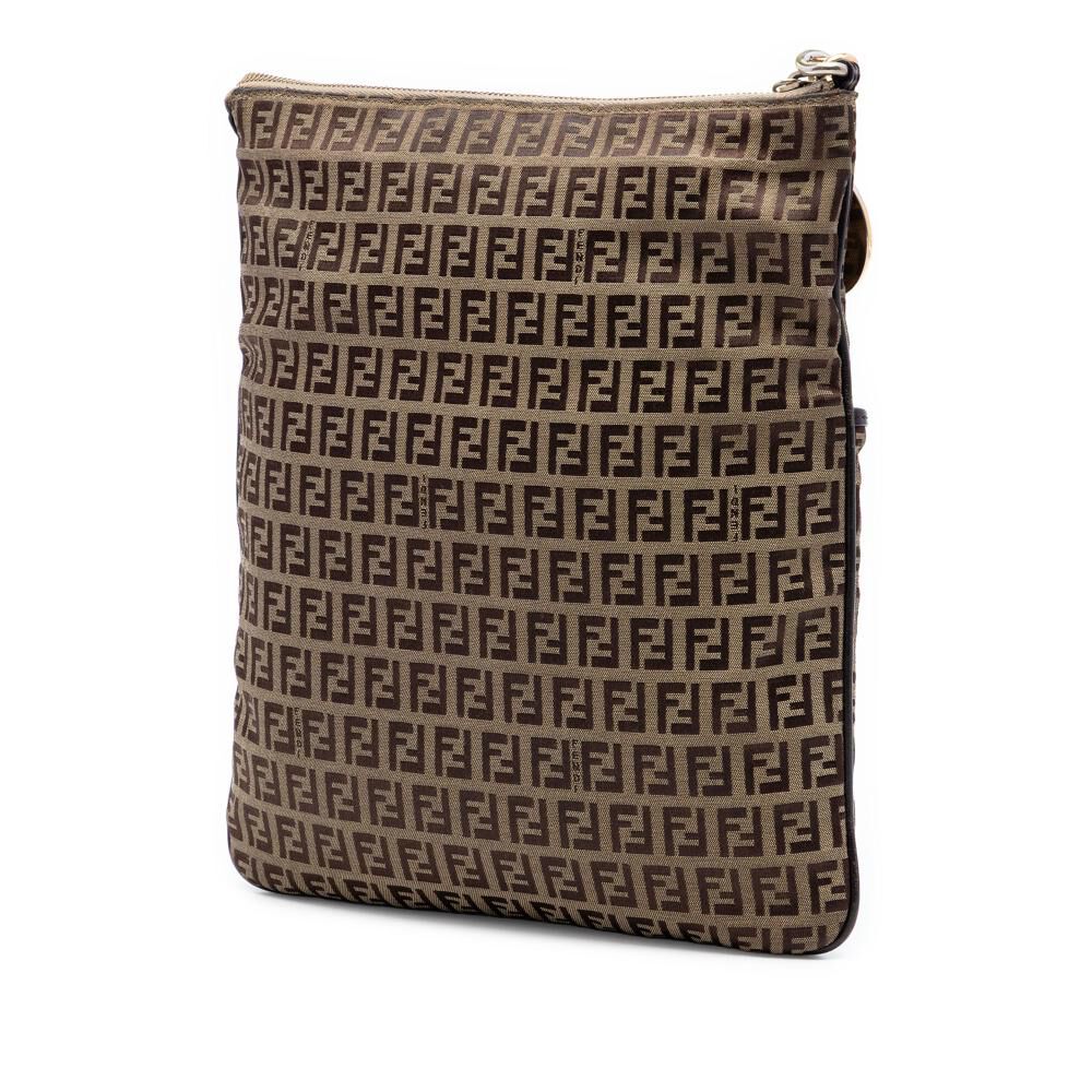 Fendi Crossbody Bag