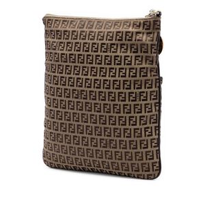 Fendi Crossbody Bag